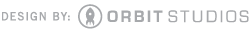 milton ontario web design orbit studios