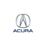 sponsor_acura