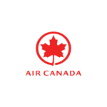 sponsor_air-canada