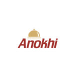 sponsor_anokhi