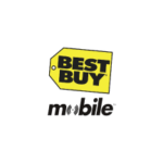 sponsor_best-buy-mobile