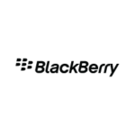 sponsor_blackberry