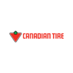 sponsor_canadian-tire