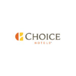 sponsor_choice