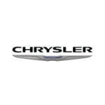 sponsor_chrysler