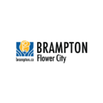 sponsor_city-of-brampton
