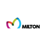sponsor_city-of-milton