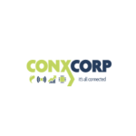 sponsor_conxcorp