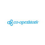 sponsor_cooperators