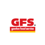 sponsor_gfs
