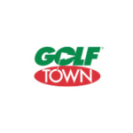 sponsor_golftown