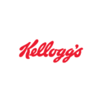 sponsor_kelloggs
