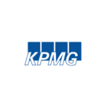 sponsor_kpmg
