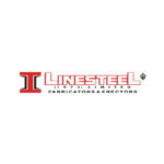 sponsor_linesteel