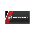 sponsor_marine-mercury
