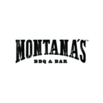 sponsor_montanas