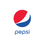 sponsor_pepsi