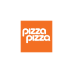 sponsor_pizza-pizza