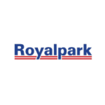 sponsor_royalpark