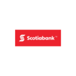 sponsor_scotiabank