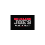 sponsor_shoeless-joes