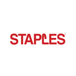 sponsor_staples