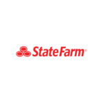 sponsor_statefarm