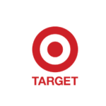 sponsor_target