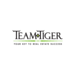 sponsor_team-tiger