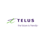 sponsor_telus
