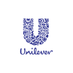 sponsor_unilever