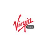 sponsor_virgin