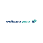 sponsor_westjet