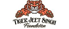 Tiger Jeet Singh Foundation