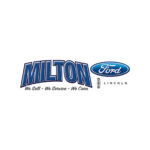milton-ford