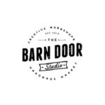 sponsor_barndoor