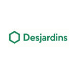 sponsor_desjardins