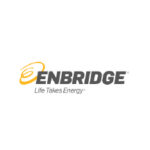 sponsor_enbridge