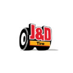 sponsor_j-and-d