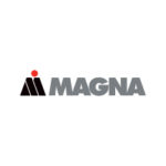 sponsor_magna