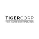 sponsor_tigercorp