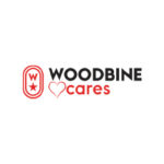sponsor_woodbine-cares