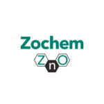 sponsor_zochem