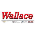 sponsor_wallace