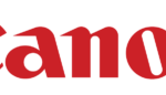 canon-logo