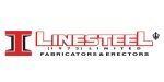 linesteel