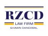 rzcd-shawndandiwal (1)