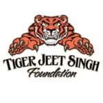 Tiger Jeet Singh Foundation